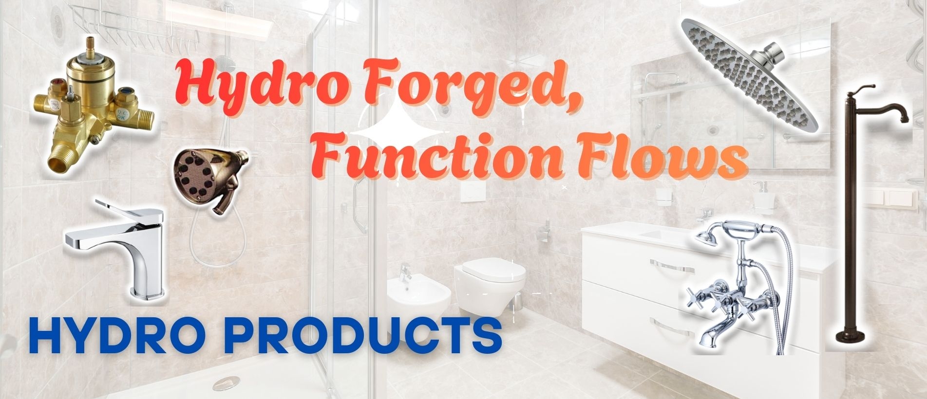 HYDRO PRODUCTS-BATHROOM_SHOWER  ACCESSORIES.jpg