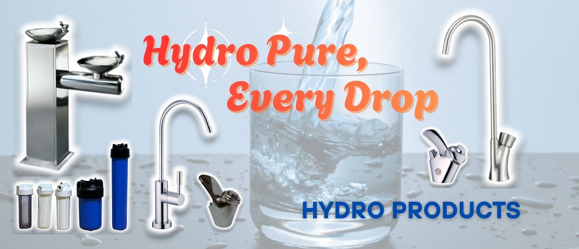Hydro Products RO purified water system.jpg