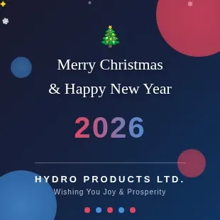 hydro-holiday-cover-310x310.webp