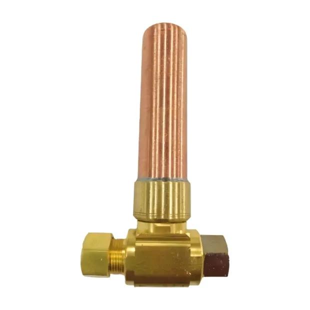 Water_hammer_arrestor-10.webp