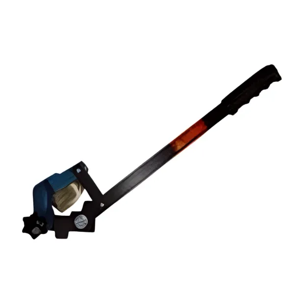 NS-200 Non-spark Drum Opener.webp