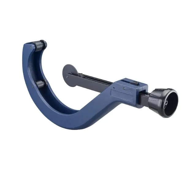 Tube Cutter_TC-168A.webp