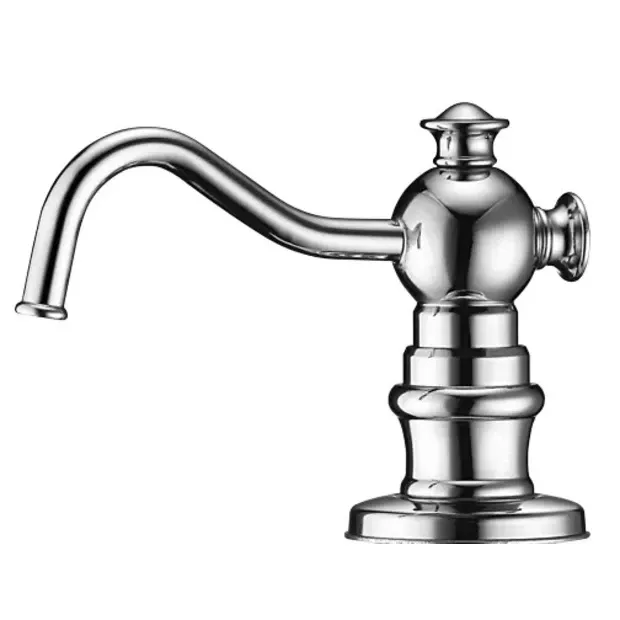 02-610040_soap dispenser.webp