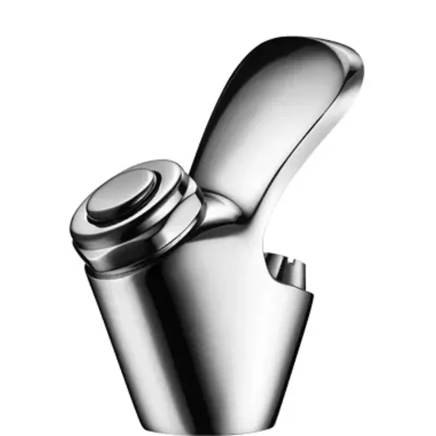 04-910010_drinking bubbler.webp