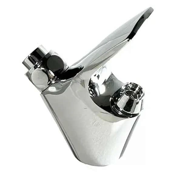 s__46710799_drinking bubbler.webp