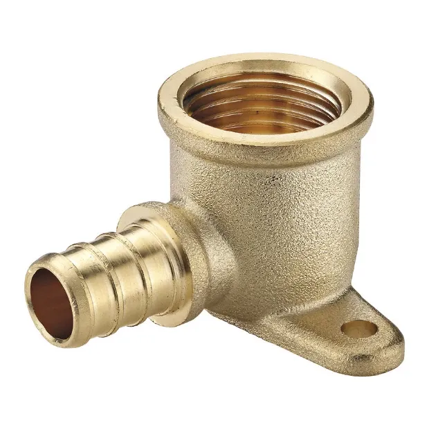 Pex 90 Elbow _Dropear_.webp