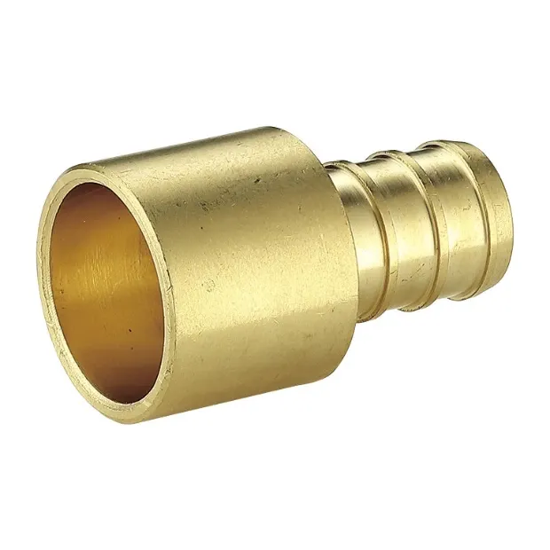 brass sweat adapter-F.webp