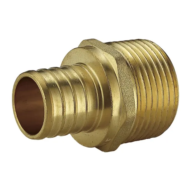 PEX male adapter.webp