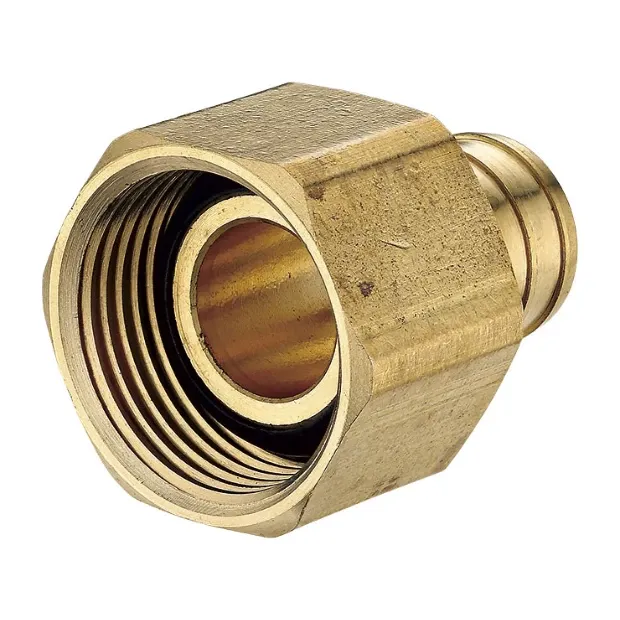 Pex female swivel adapter.webp