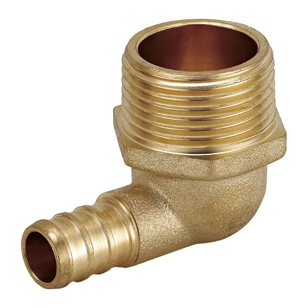 Pex male elbow.webp