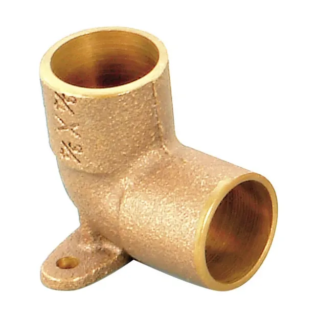 C x C 90 dropear.webp