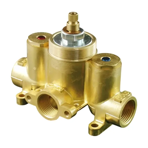 TV-6787 thermostatic mixing valve.webp