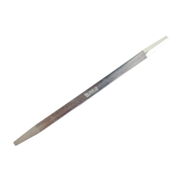 S076_107_Tapered Straight Faucet Seat Wrench.jpg