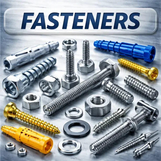 FASTENERS.webp