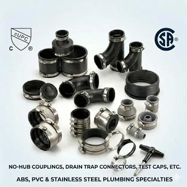 no hub coupling.webp