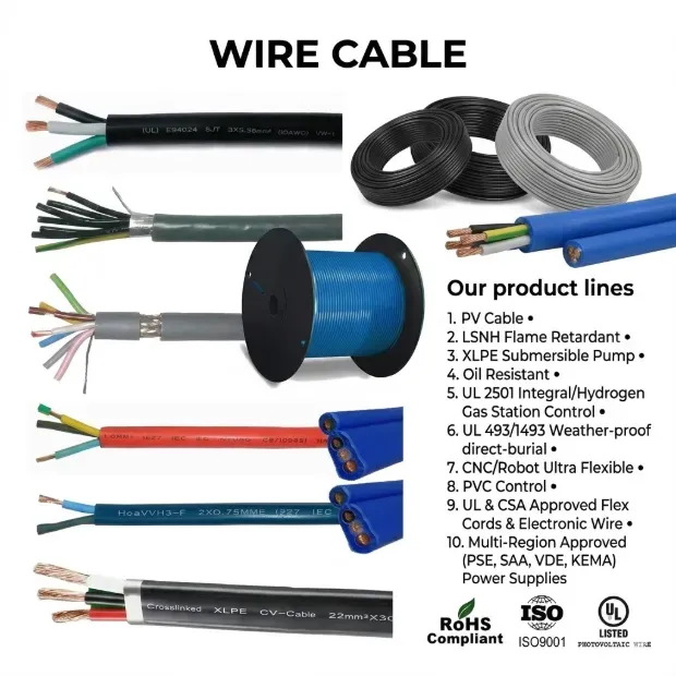 CABLE WIRE.webp