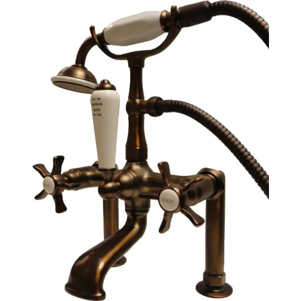 luxury bathroom faucet-1.webp