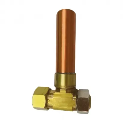 Water_hammer_arrestor-6.webp Water_hammer_arrestor-6.webp