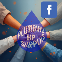 Facebook_Hydro Products-f.png
