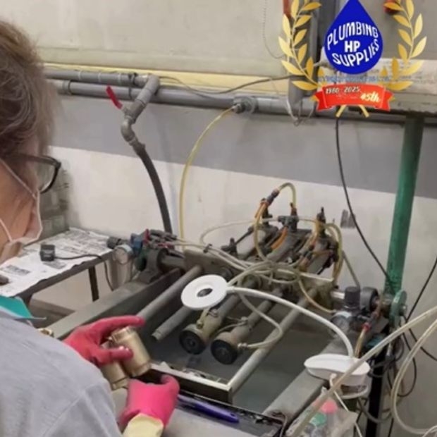 HY試水影片 _1_.jpg